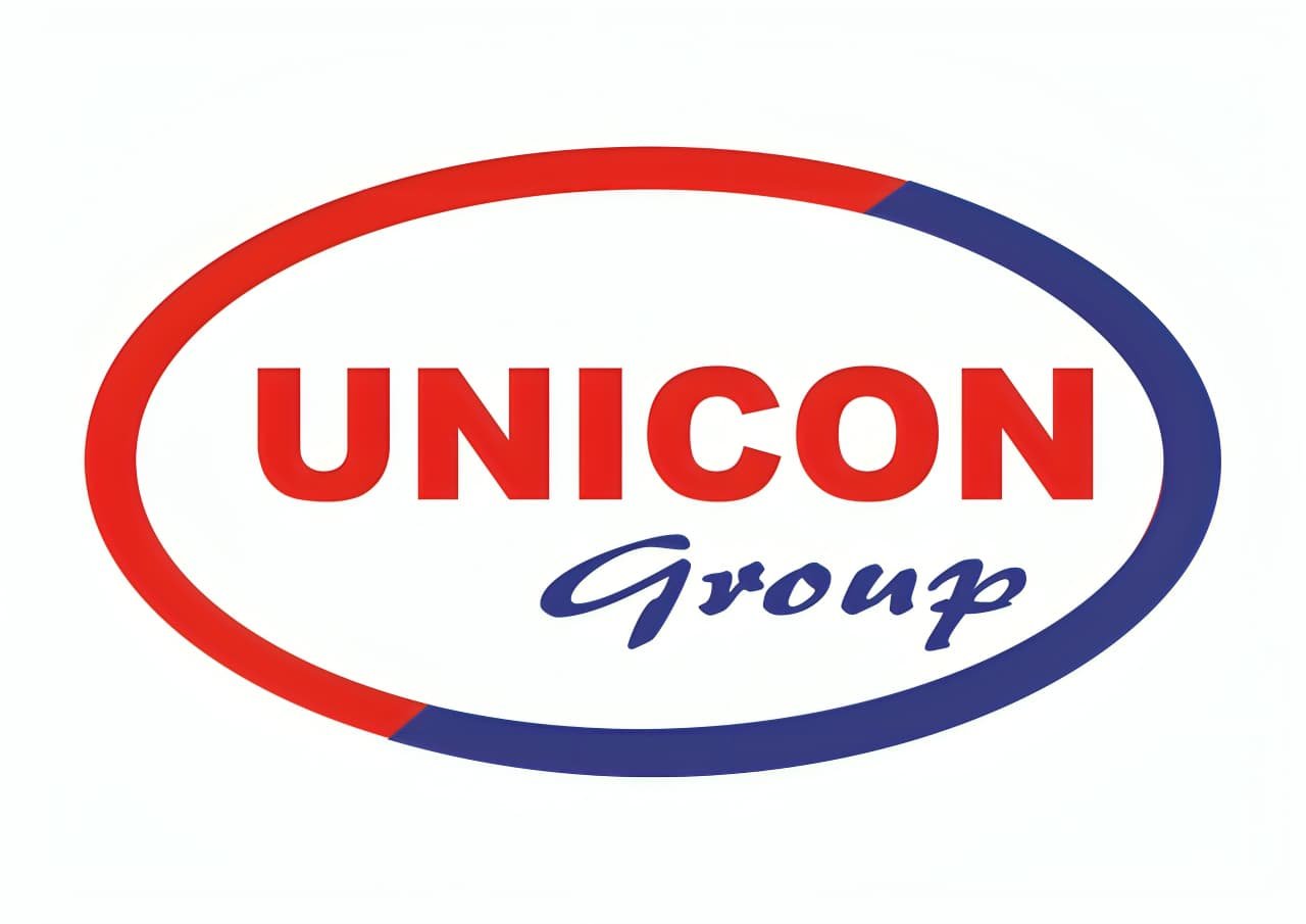 Unicon Group